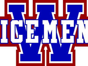 2018- W-Icemen-logo-blue-and-white