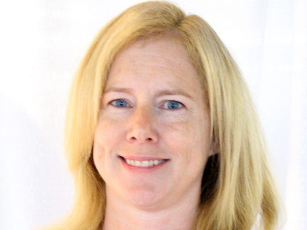 M. Eleanor McGrath, Standard-Freeholder community editorial board