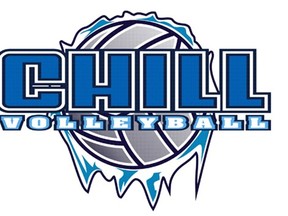 Northern Chill logo