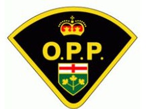 p2opp logo.PO.jpg