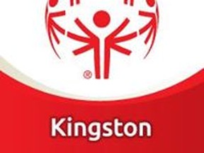 Special Olympics Kingston