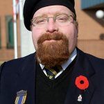 Jason Pankratz, Tillsonburg Legion