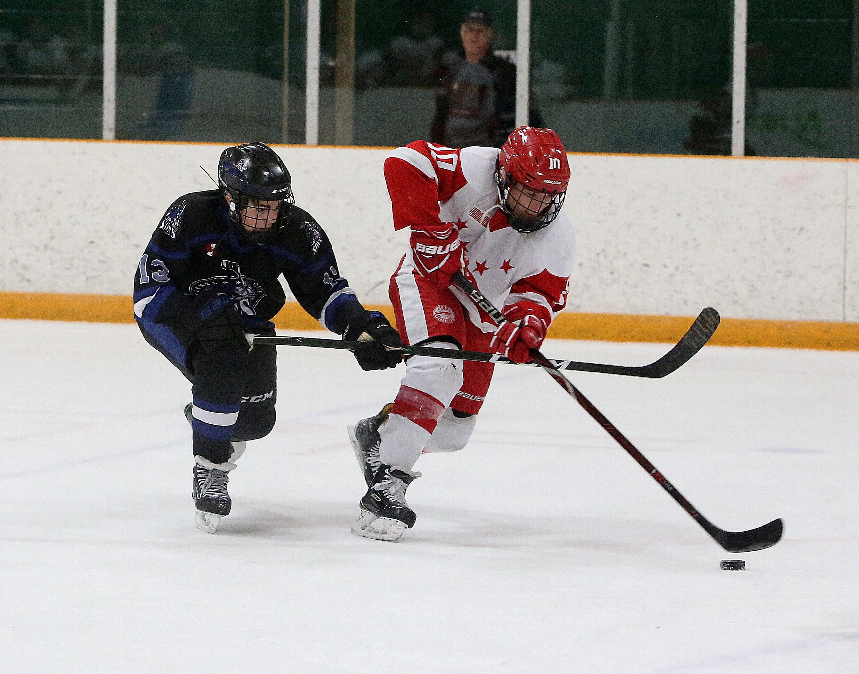 Health unit ‘strongly additional COVID19 measures during