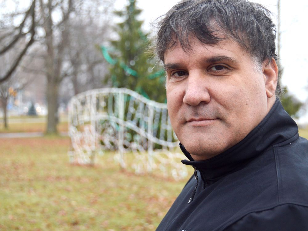 Sarnia's Celebration of Lights going ahead in 2020 The Sarnia Observer