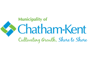 Logo for the Municipality of Chatham-Kent.(Handout)