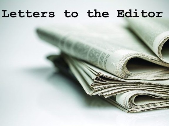 Letters to the editor for June 20 | The Daily Press