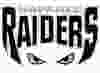 Napanee Raiders