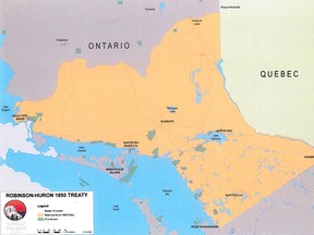 Robinson-Huron-Treaty-Area-web
