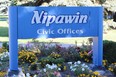 Nipawin property tax rates rema…