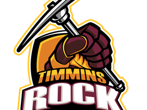 timmins_rock_logo_updated