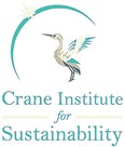 crane institute