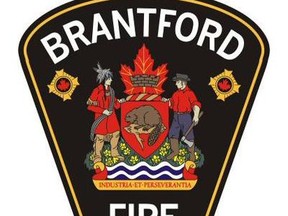 BrantfordFire