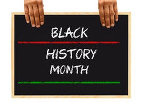 stock-photo-black-history-month-blackboard-hands-isolated-on-white-background-447964600