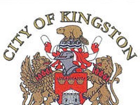 Kingston Fire and Rescue