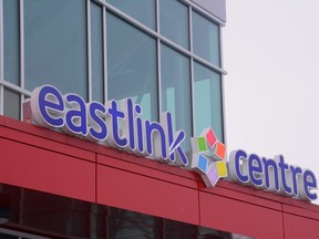 The Eastlink Centre will decrease its membership fees effective April 1. Meanwhile, the Dave Barr Community Centre will increase a number of childcare fees effective Sept. 1.