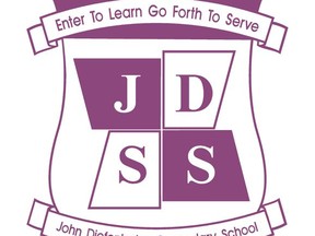 logo-JDSS.HP.jpg