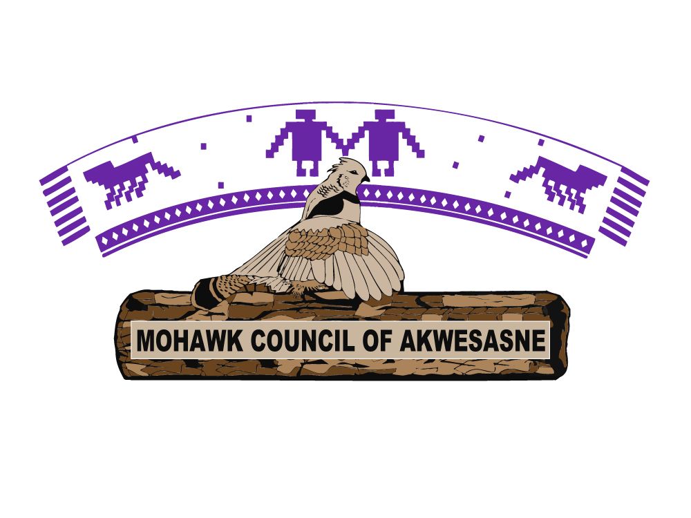 New Mohawk Council of Akwesasne election set for Sept. 14 | Cornwall ...