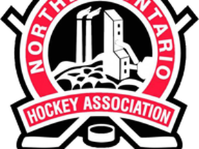 NOHA logo