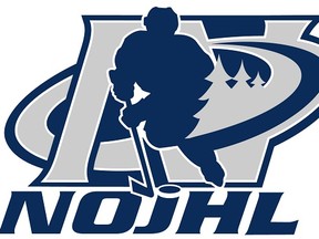 NOJHLlogo