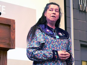 Falstaff Family Centre to hold Truth and Reconciliation Day events ...