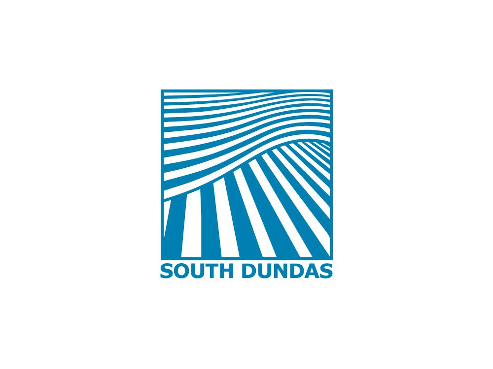 South Dundas aging quickly, says StatsCan Gananoque Reporter