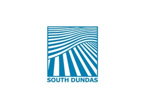 CO.South Dundas