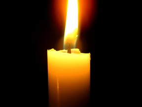 candle-candles-flame-278510