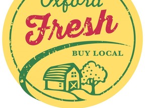 Are you looking to increase your farming business to attract more shoppers? If so, Tourism Oxford and the Oxford County Federation of Agriculture want to hear from you.