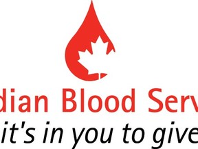 CanadianBloodServicesColou.jpg