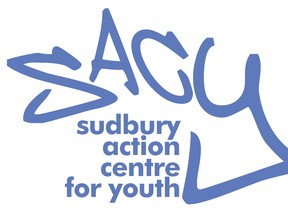 SACY logo 1