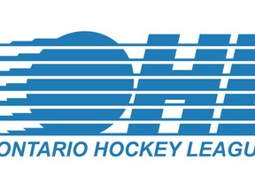 OHL logo