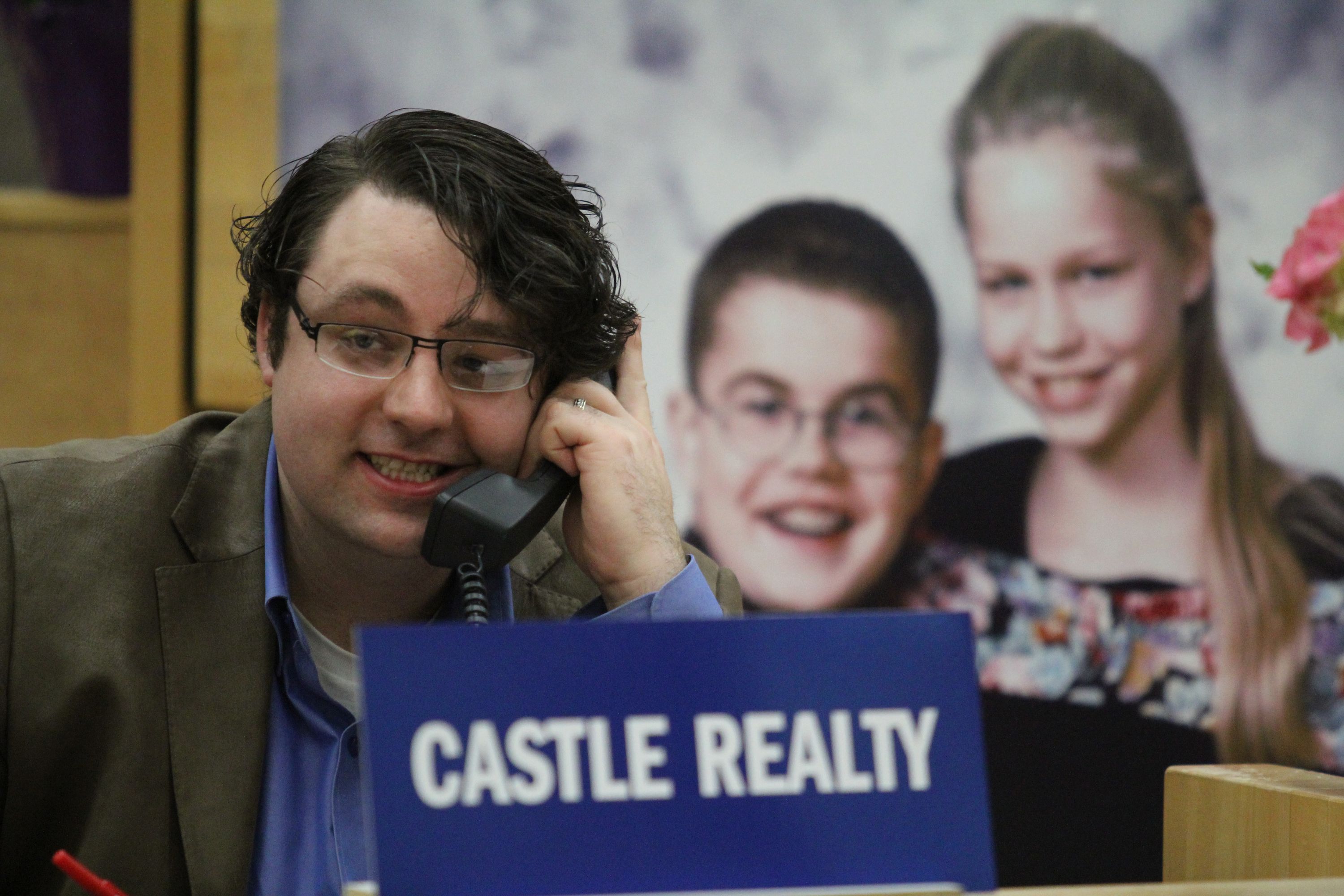 Easter Seals tweaks telethon due to pandemic Sault Star