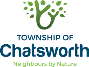 TWP Chatsworth Logo