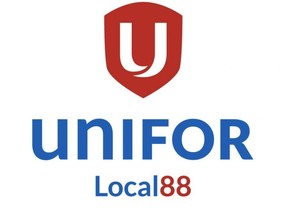 Unifor Local 88