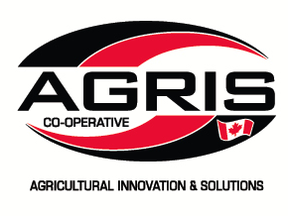 agris