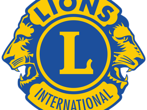 1200px-Lions_Clubs_International_logo.svg