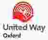 United Way Oxford