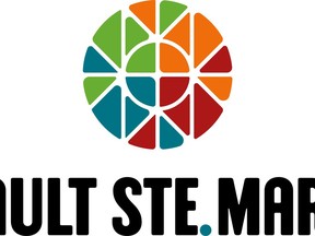 Supplied Photo 
City of Sault Ste. Marie's logo.