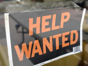 Unemployment in the Stratford-Bruce Peninsula Economic Region is up 1.2 percent from April but faring relatively well compared to other regions in Ontario grappling with an unprecedented economic shutdown over the past three months.