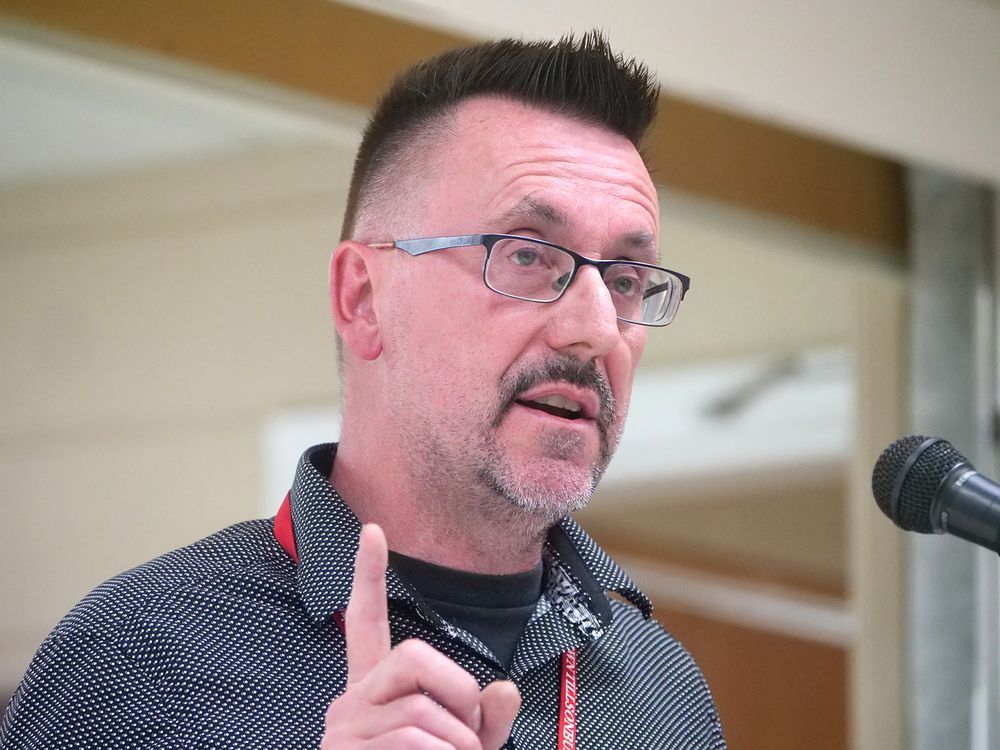 Downtown Tillsonburg has bounced back from pandemic, says head of BIA