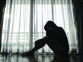 The Stop Violence Against Women Coordindating Committee of Perth County (Stop VAW), a group of 19 community agencies and organizations offering services to women and children, have published new data from the previous year highlighting the reality of violence against women in the region.