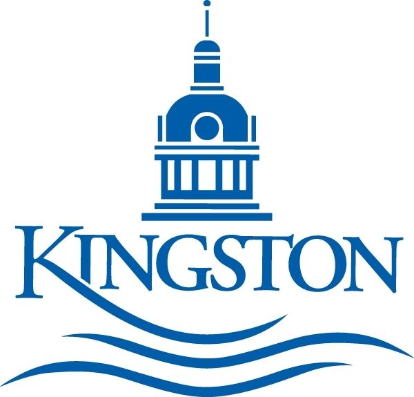 What s open and closed in Kingston on the Canada Day weekend The