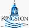 City of Kingston