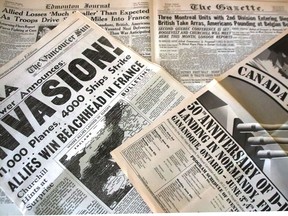 A recent report, the 2021 Canadian Edelman Trust Barometer, found that trust in most information sources to be at record lows.