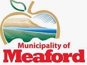 Meaford-logo