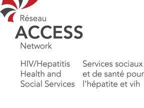 Reseau ACCESS Network