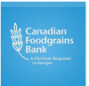 canadian foodgrains