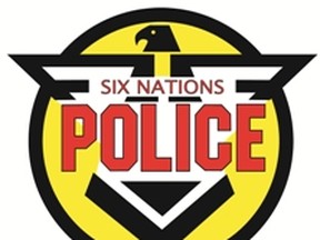 SixNationsPolice-logo