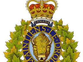 0626 vu rcmp.VU.jpg