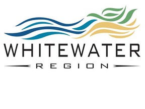 Whitewater Region